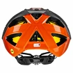 Uvex Quatro CC MIPS Titan - Orange Sisak