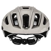 Uvex Quatro CC Oak Brown-Black (S4100260400) Kerékpáros sisak