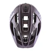 Uvex Quatro CC Plum-White Mat (S4100260100) Kerékpáros sisak