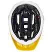 Uvex Quatro CC Sunbee-White (S4100260500) Kerékpáros sisak