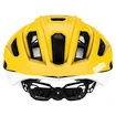 Uvex Quatro CC Sunbee-White (S4100260500) Kerékpáros sisak