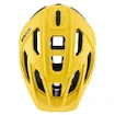 Uvex Quatro CC Sunbee-White (S4100260500) Kerékpáros sisak