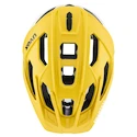 Uvex Quatro CC Sunbee-White (S4100260500) Kerékpáros sisak