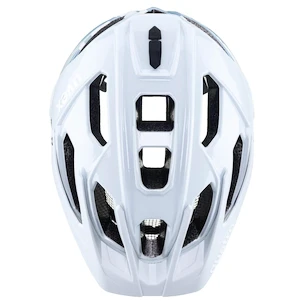 Uvex Quatro Cloud Camo (S4107753500) Kerékpáros sisak 52 - 57 cm