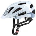 Uvex Quatro Cloud Camo (S4107753500) Kerékpáros sisak 52 - 57 cm