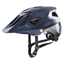 Uvex Quatro Integr Toc Dpspc-Snd M (S4104710300) Kerékpáros sisak 52 - 57 cm