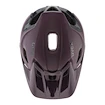 Uvex Quatro Integrale Plum-Dpspc M (S4109701000) Kerékpáros sisak