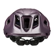 Uvex Quatro Integrale Plum-Dpspc M (S4109701000) Kerékpáros sisak
