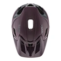 Uvex Quatro Integrale Plum-Dpspc M (S4109701000) Kerékpáros sisak