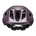 Uvex Quatro Integrale Plum-Dpspc M (S4109701000) Kerékpáros sisak
