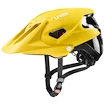 Uvex Quatro Integrale Sunbee-Black (S4109701200) Kerékpáros sisak 52 - 57 cm