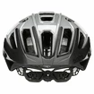 Uvex Quatro Rhino Black (S4107753400) Kerékpáros sisak