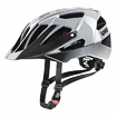 Uvex Quatro Rhino Black (S4107753400) Kerékpáros sisak