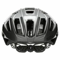 Uvex Quatro Rhino Black (S4107753400) Kerékpáros sisak