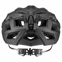 Uvex Race 7 Black Mat (S4109680100) Kerékpáros sisak