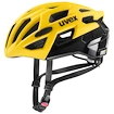 Uvex Race 7 Sunbee - Black (S4109680700) Kerékpáros sisak