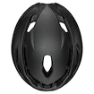 Uvex Race 9 All Black Mat (S4109690700) Kerékpáros sisak