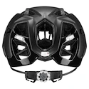 Uvex Race 9 All Black Mat (S4109690700) Kerékpáros sisak