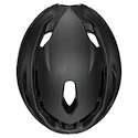 Uvex Race 9 All Black Mat (S4109690700) Kerékpáros sisak