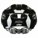 Uvex Rise All Black (S4100550100) Kerékpáros sisak