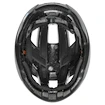 Uvex Rise CC All Black (S4100900500) Kerékpáros sisak