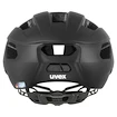 Uvex Rise CC All Black (S4100900500) Kerékpáros sisak