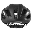 Uvex Rise CC All Black (S4100900500) Kerékpáros sisak