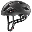 Uvex Rise CC All Black (S4100900500) Kerékpáros sisak