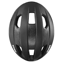 Uvex Rise CC All Black (S4100900500) Kerékpáros sisak