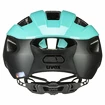 Uvex Rise CC Aqua-Black M (S4100900200) Kerékpáros sisak