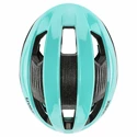 Uvex Rise CC Aqua-Black M (S4100900200) Kerékpáros sisak
