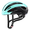 Uvex Rise CC Aqua-Black M (S4100900200) Kerékpáros sisak 52 - 56 cm