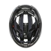 Uvex Rise CC Black Goldflakes We (S4100340100) Kerékpáros sisak