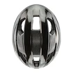 Uvex Rise CC Black Goldflakes We (S4100340100) Kerékpáros sisak