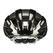 Uvex Rise CC Black Goldflakes We (S4100340100) Kerékpáros sisak
