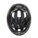Uvex Rise CC Black Goldflakes We (S4100340100) Kerékpáros sisak