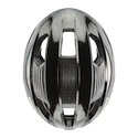 Uvex Rise CC Black Goldflakes We (S4100340100) Kerékpáros sisak