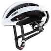 Uvex Rise CC Cloud-Black (S4100900700) Kerékpáros sisak 52 - 56 cm