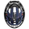 Uvex Rise CC Deep Space-Black (S4100900600) Kerékpáros sisak