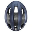 Uvex Rise CC Deep Space-Black (S4100900600) Kerékpáros sisak