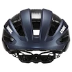 Uvex Rise CC Deep Space-Black (S4100900600) Kerékpáros sisak
