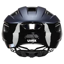 Uvex Rise CC Deep Space-Black (S4100900600) Kerékpáros sisak