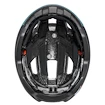 Uvex Rise CC Flip Flop-Black Matt (S4100900900) Kerékpáros sisak