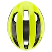 Uvex Rise CC Neon Yellow-Black M (S4100900100) Kerékpáros sisak