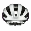 Uvex Rise CC Rise CC purple Kerékpáros sisak