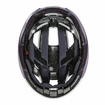 Uvex Rise CC Rise CC purple Kerékpáros sisak