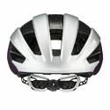 Uvex Rise CC Rise CC purple Kerékpáros sisak