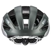 Uvex Rise CC Tocsen Irish Green-Silver M (S4100910200) Kerékpáros sisak