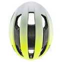 Uvex Rise CC Tocsen Neon Yellow-Silver M (S4100910100) Kerékpáros sisak