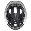 Uvex Rise CC White-Grey We (S4100340300) Kerékpáros sisak